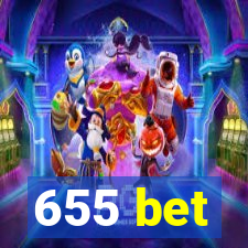 655 bet
